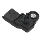 Car Pressure Sensor Accessories – image 5