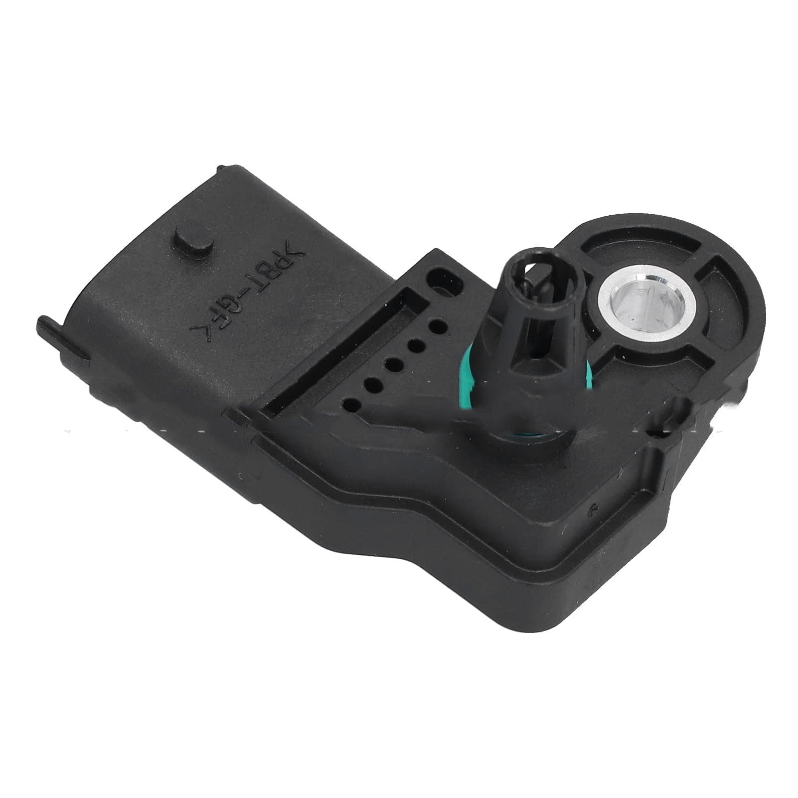 Car Pressure Sensor Accessories – image 5