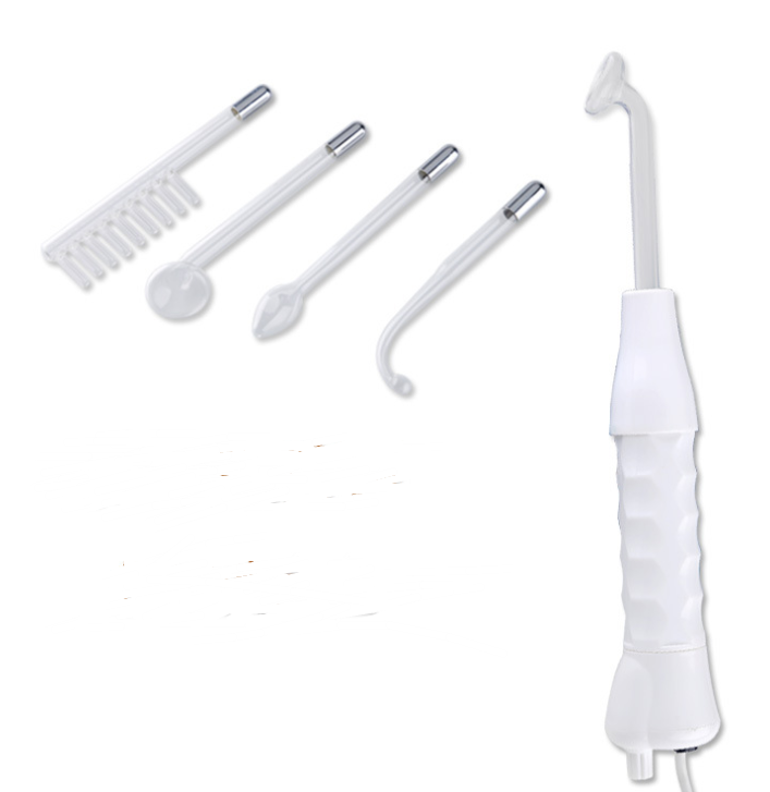 Beauty Instrument – image 5