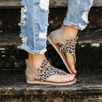 Women sandals – image 9