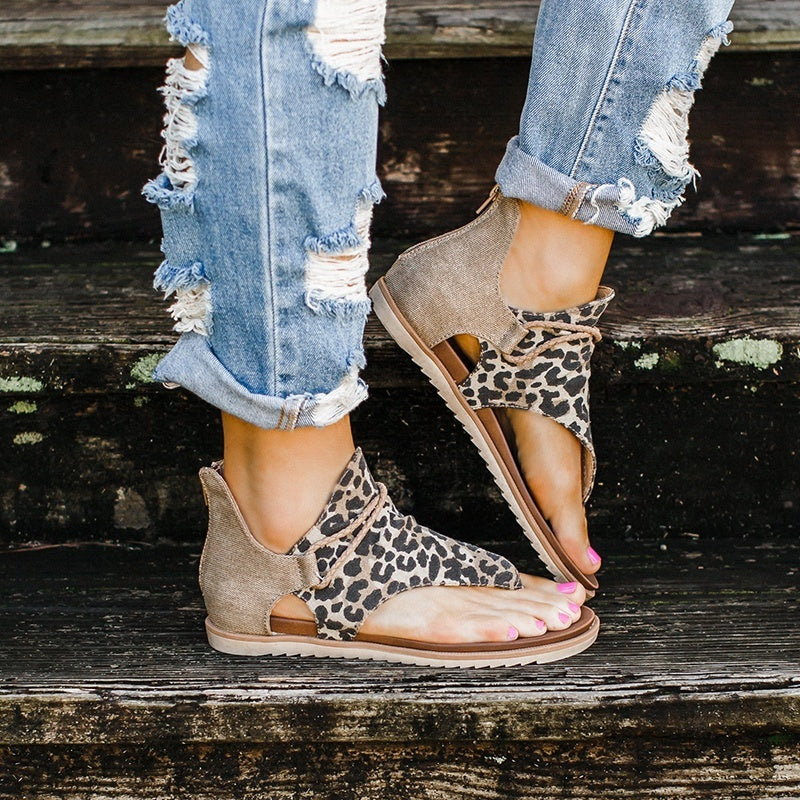 Women sandals – image 9