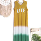 Women Vest dress – image 4