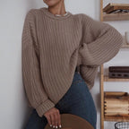 Sweater women – image 4