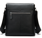 Men's bag cover shoulder bag – image 3