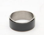 JAKCOM R3F Smart Ring Waterproof NFC Electronics Phone Android Magic Ring – image 6