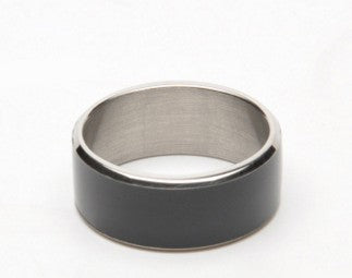 JAKCOM R3F Smart Ring Waterproof NFC Electronics Phone Android Magic Ring – image 6
