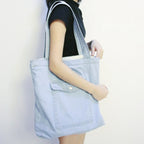 Women shoulder bag – image 2