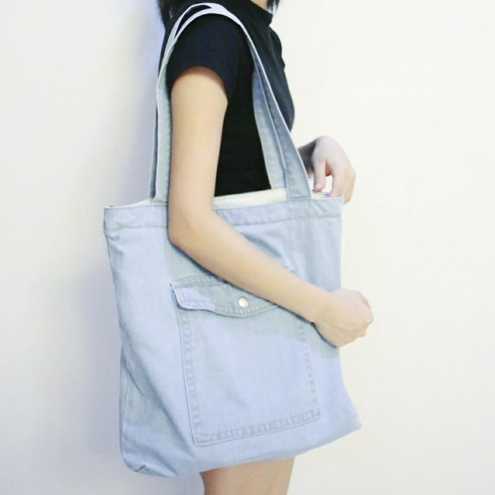 Women shoulder bag – image 2