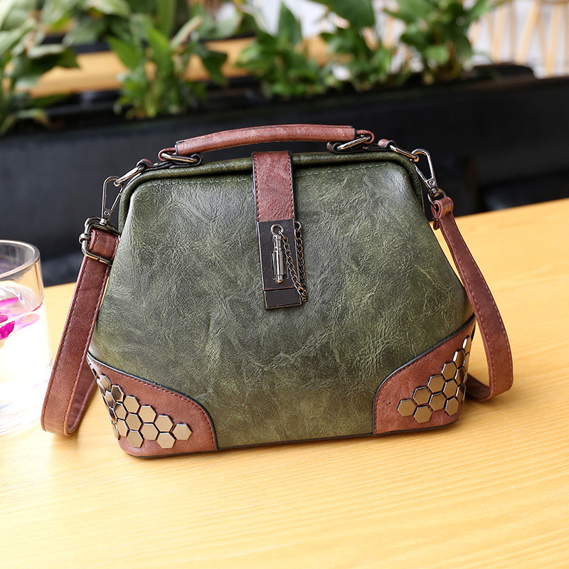 Fashion Women Handbags – image 11