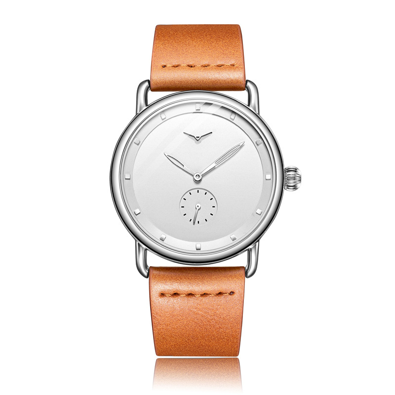 Men Fashion Watch – image 6