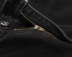 Fashion Flared Jeans For Men – image 5