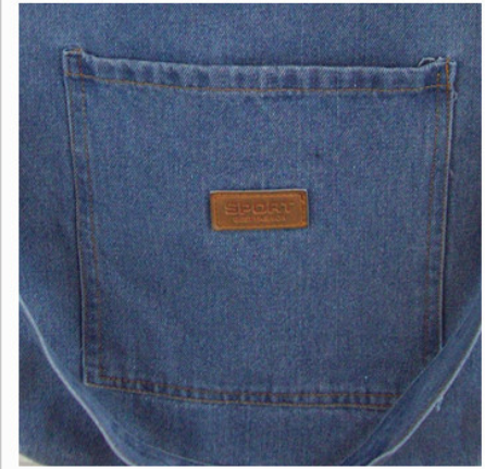 Messenger bag women – image 3