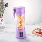 Juicer Tools – image 9