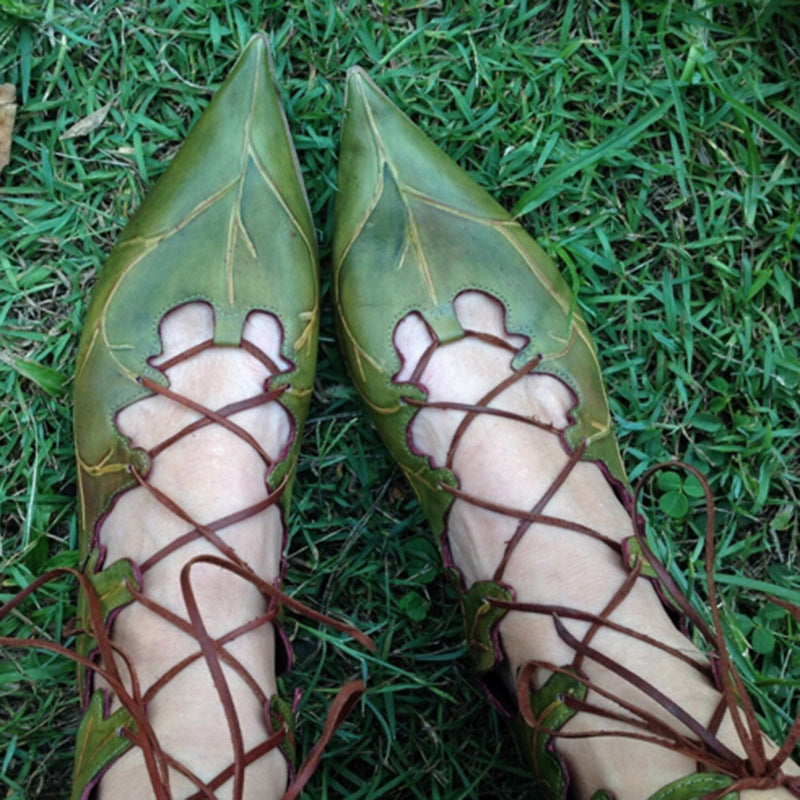 Sandals Sandals Women – image 3