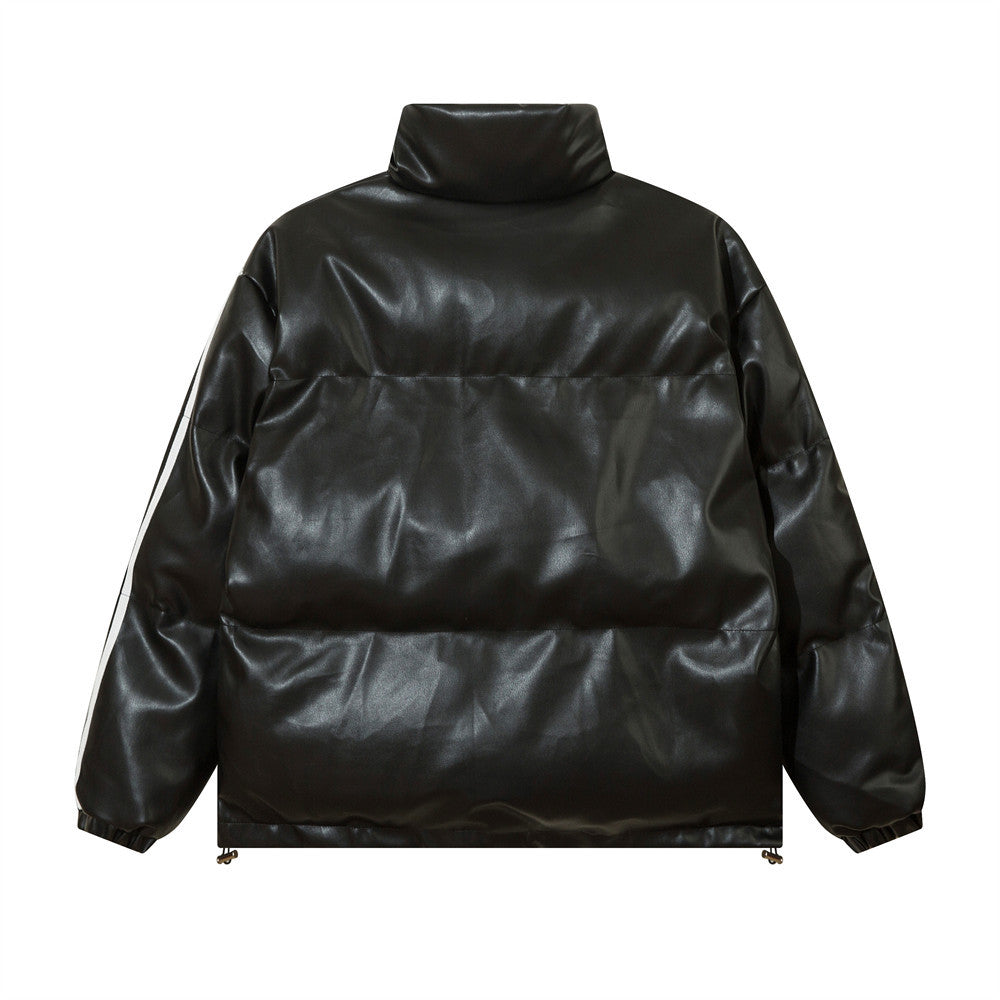 bcfebb6d3acae05917dd184c7f3480ef
