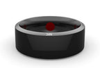 JAKCOM R3F Smart Ring Waterproof NFC Electronics Phone Android Magic Ring – image 9