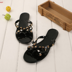 Women Sandals – image 7