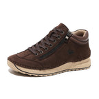 Flat Dress Shoes Casual Shoes For Women