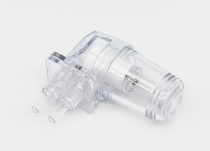 Beauty equipment accessories – image 3