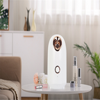 Beauty Steamer – image 6