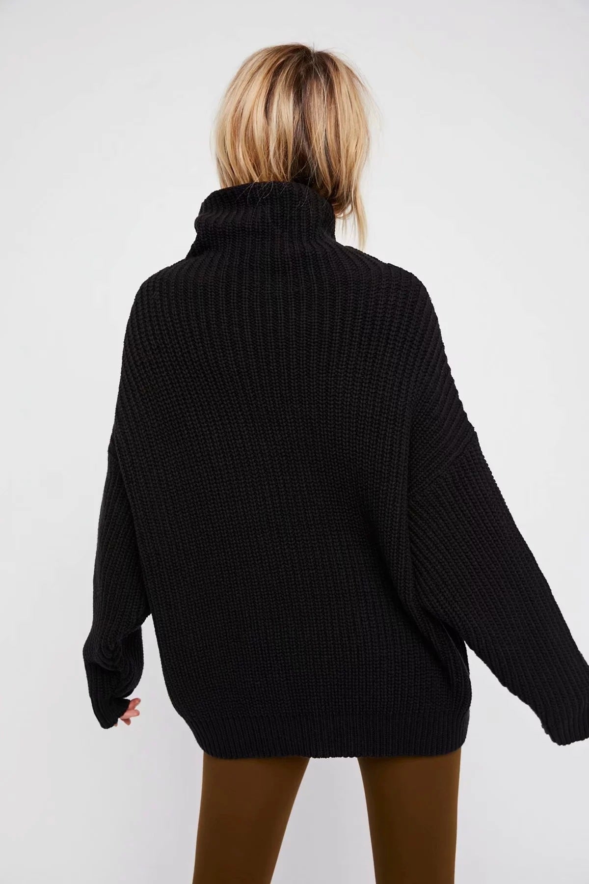 Women Sweater – image 7