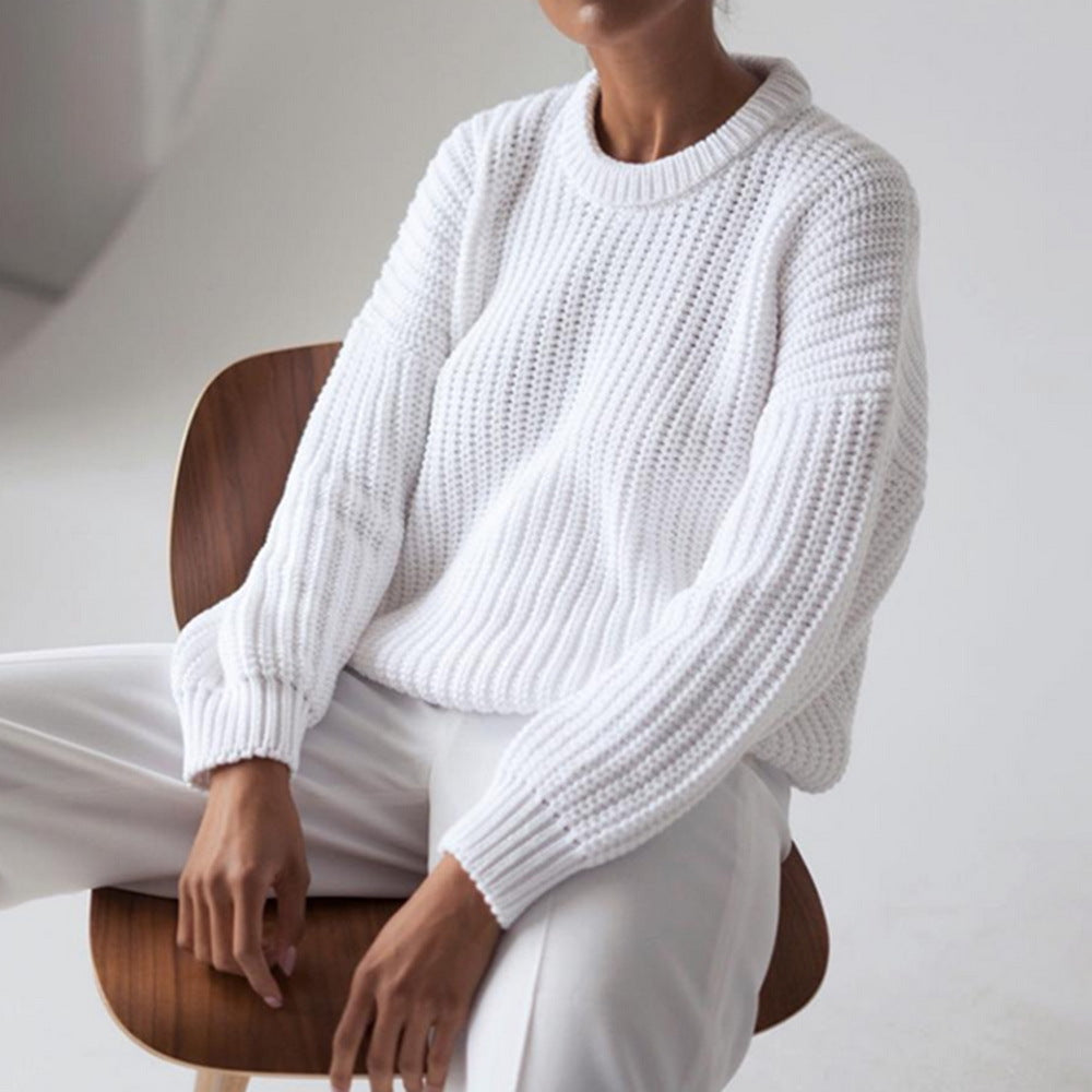 Sweater women – image 3