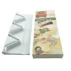 Kitchen Gadgets Triangular Dumpling Mould – image 5
