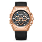 Sport quartz watch – image 6