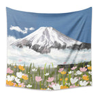 Tapestry Home Boho Room Decor – image 3