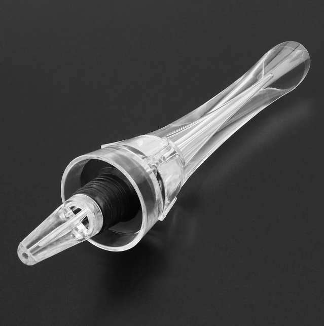 Wine Aerator Kitchen Gadgets – image 6