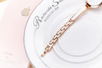 Fashion watch bracelet bracelet – image 15