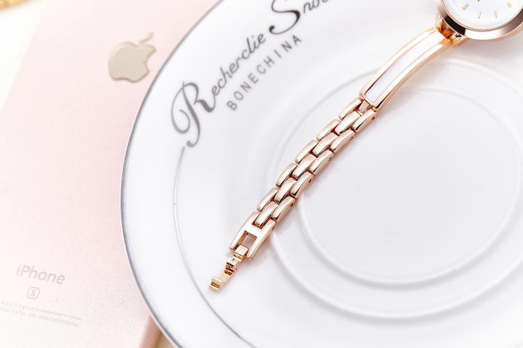 Fashion watch bracelet bracelet – image 15