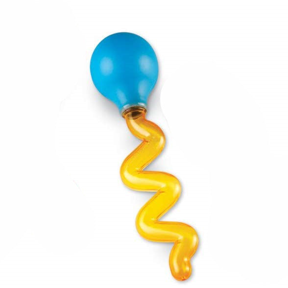 Scientific experiment gadgets children toys – image 6