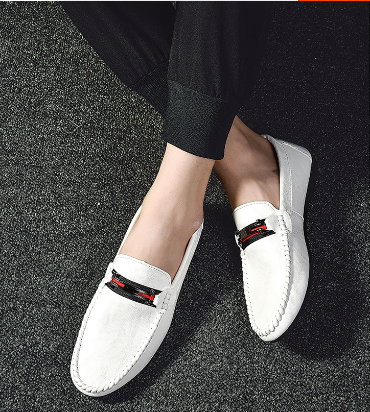 Men''s Doudou shoes – image 9