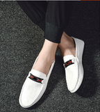 Men''s Doudou shoes – image 9