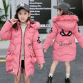 cb1a7c110d6a4ad14a0988238ab31d1e