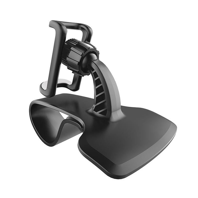 Car accessories car phone navigation bracket – image 8