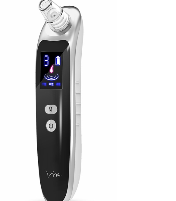 Clean beauty aspirator – image 3