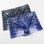 Cotton underwear for men – image 6