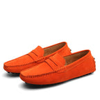Men Casual Shoes – image 5