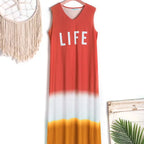 Women Vest dress – image 5