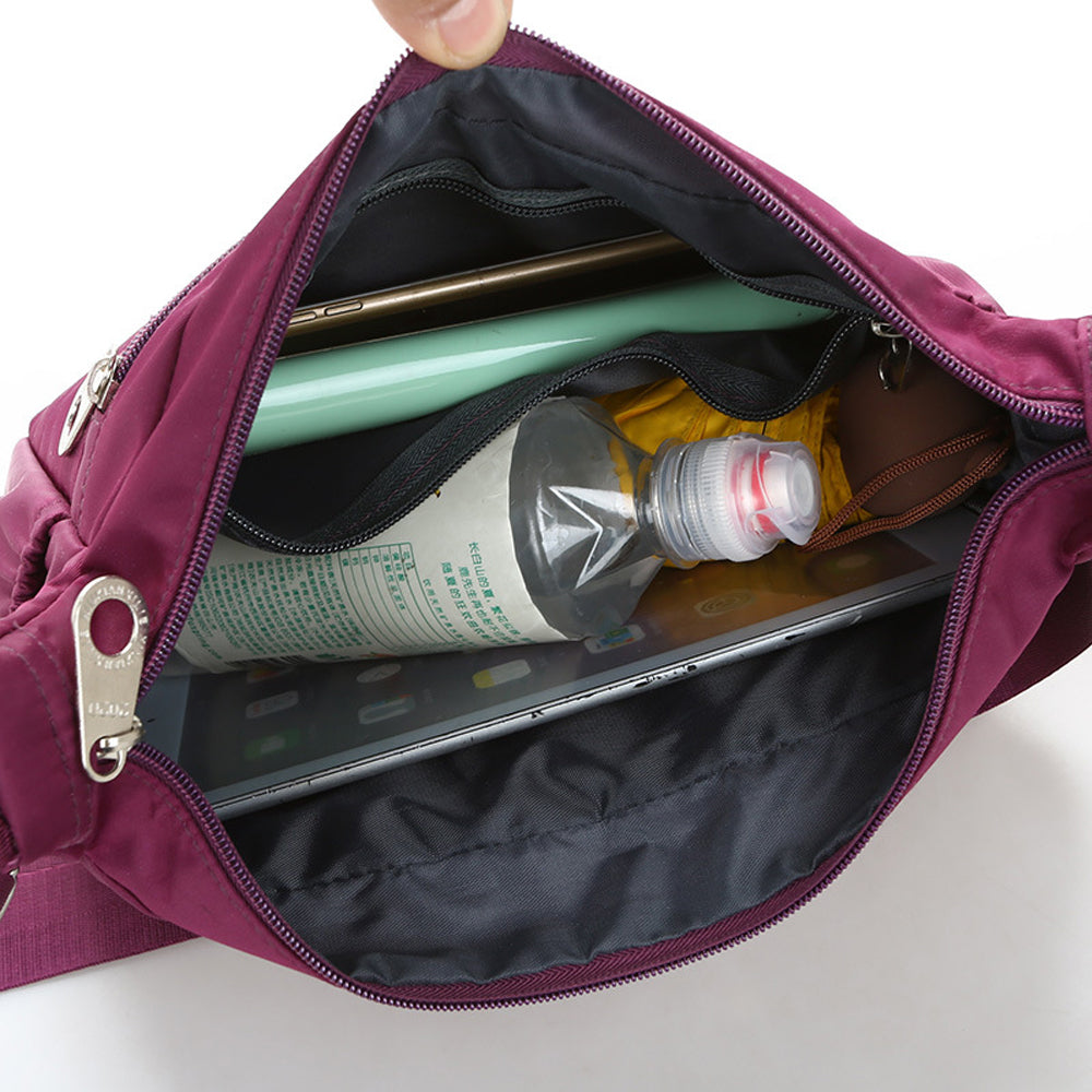 Women shoulder bag – image 9