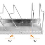 Kitchen storage rack – image 5