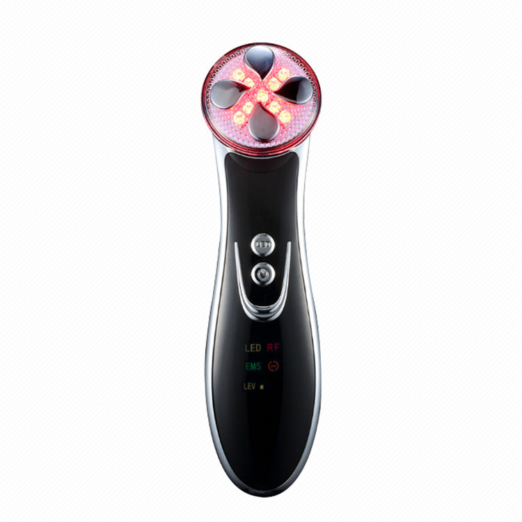 Beauty equipment – image 5