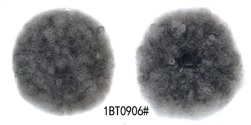 dc8fac534b939b5ec22ac224a00228a9