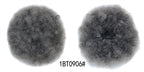 dc8fac534b939b5ec22ac224a00228a9