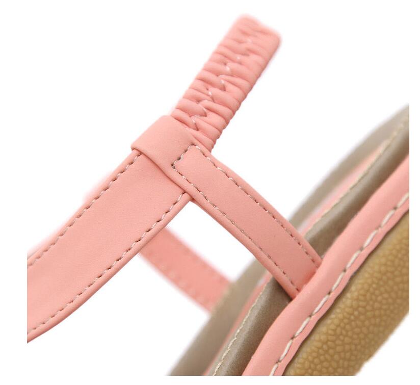Summer Shoes Women Sandal – image 7