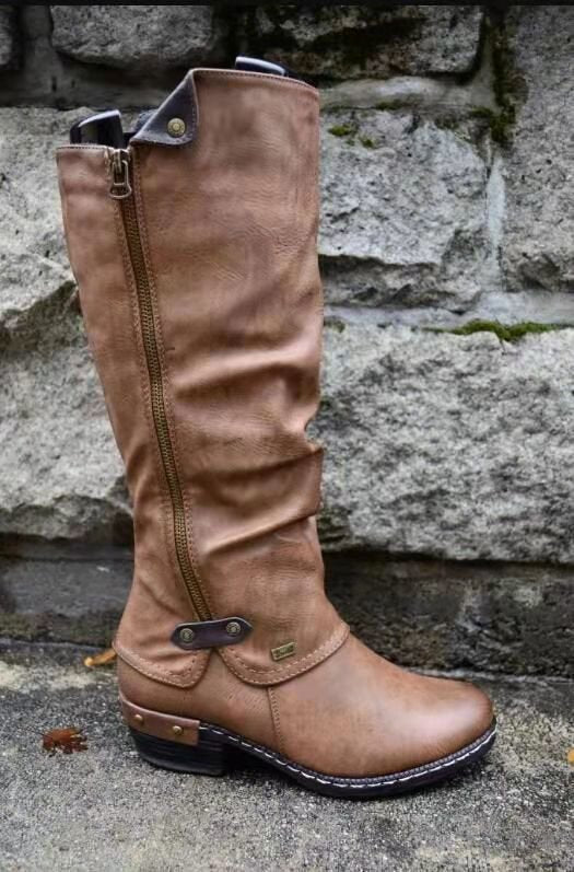 Women Boots – image 4