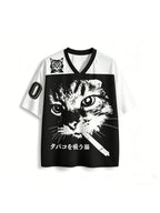 73b855ae18a3ee58501d48643219ed5a