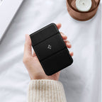 Magnetic Card Holder Mobile Phone Holder Card Holder Accessories – image 9